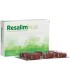 resalim plus 10 capsulas