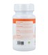 arandano naturlider 30 capsulas