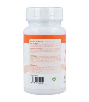 arandano naturlider 30 capsulas