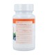 arandano naturlider 30 capsulas