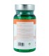 forskolina naturlider 60 capsulas