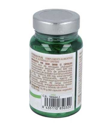 astragalo plus naturlider 60 capsulas