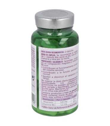 serenlider naturlider 60 capsulas