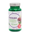 kudzulider naturlider 60 capsulas