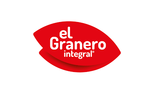 GRANERO INTEGRAL