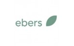 EBERS