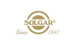 SOLGAR