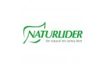 NATURLIDER