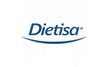 DIETISA