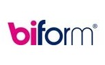 BIFORM