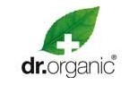 DR ORGANIC