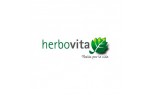 HERBOVITA