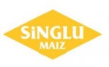 SINGLU