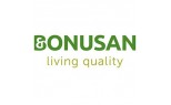 BONUSAN