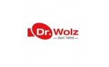 DR WOLZ