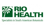 RIO HEALTH