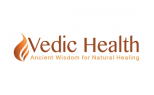 VEDIC HEALTH