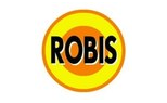 ROBIS