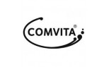 COMVITA