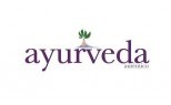 AYURVEDA