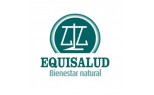 EQUISALUD