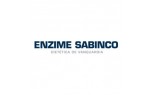 ENZIME SABINCO