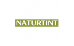 NATURTINT