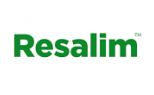 RESALIM