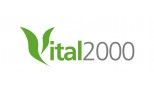 VITAL 2000