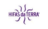 HIFAS DA TERRA