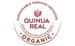 QUINOA REAL