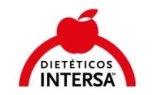 INTERSA