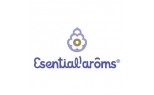 ESENTIAL AROMS