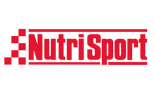 NUTRISPORT