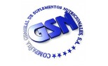 GSN