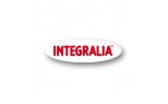 INTEGRALIA