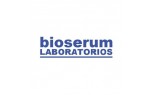 BIOSERUM