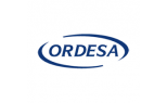 ORDESA