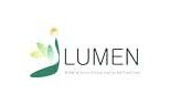 LUMEN