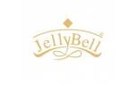 JELLYBELL