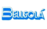 BELLSOLÁ