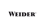 WEIDER