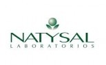 NATYSAL