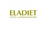 ELADIET