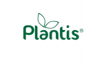 PLANTIS