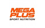 MEGA PLUS