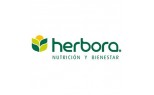 HERBORA