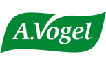 A.VOGEL