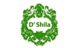 SHILA