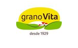 GRANOVITA